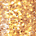 glittersilver.jpg
